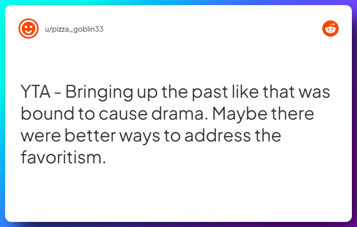 Comment from u/pizza_goblin33