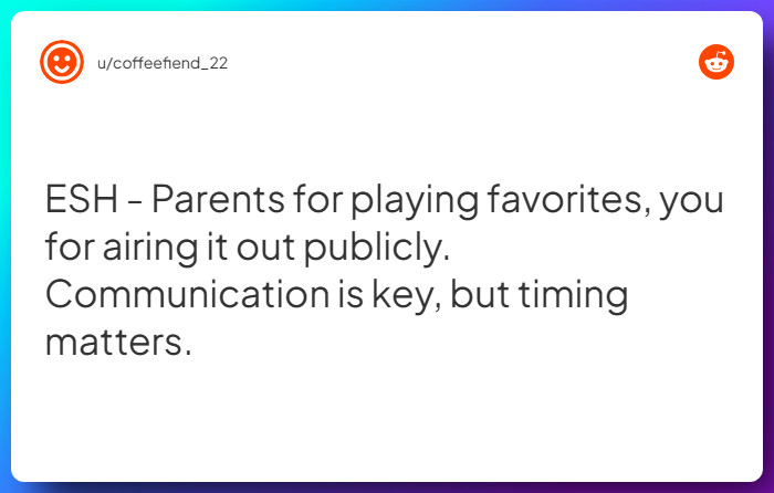 Comment from u/coffeefiend_22