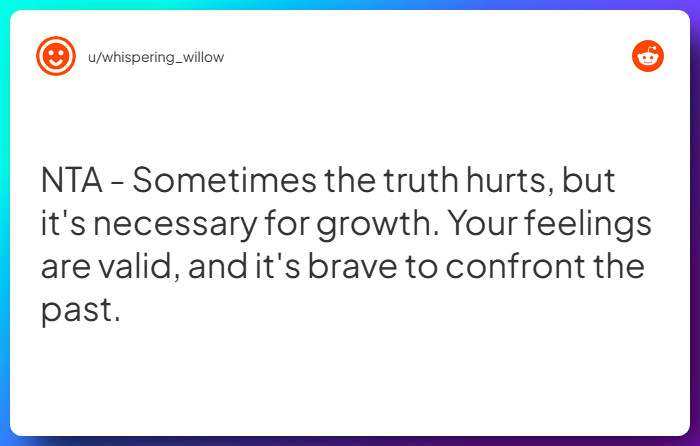 Comment from u/whispering_willow