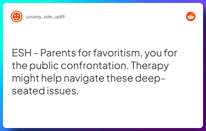 Comment from u/sunny_side_up89