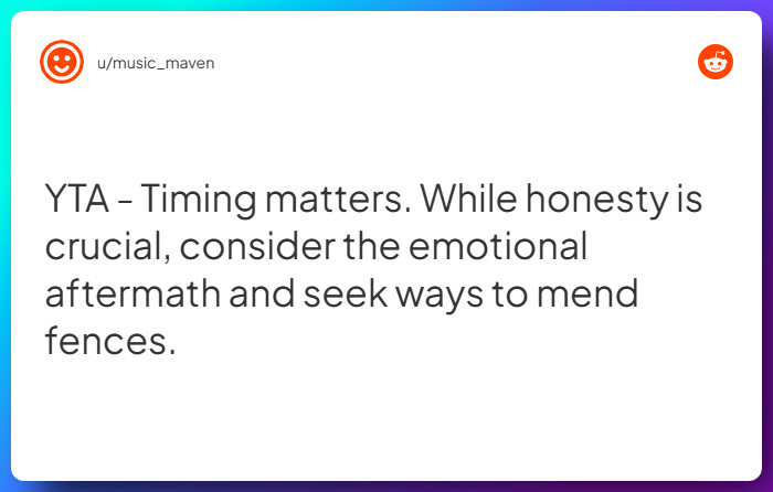 Comment from u/music_maven