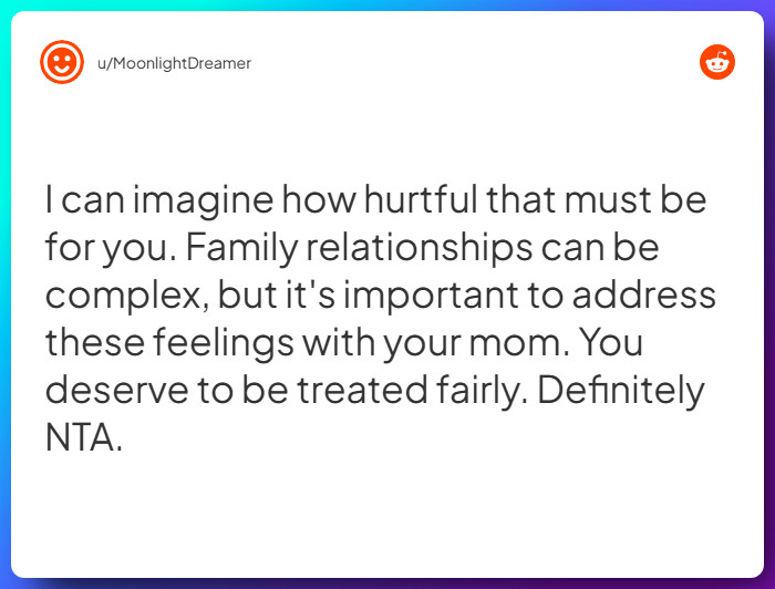 Comment from u/MoonlightDreamer