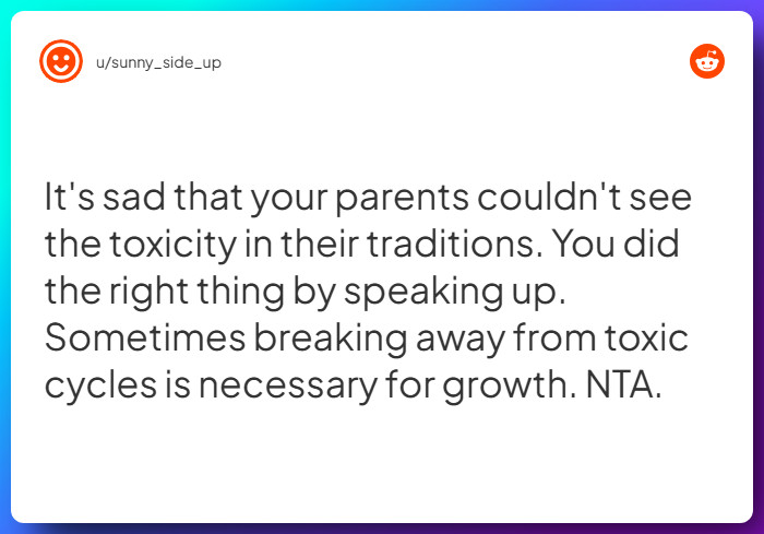 Comment from u/sunny_side_up