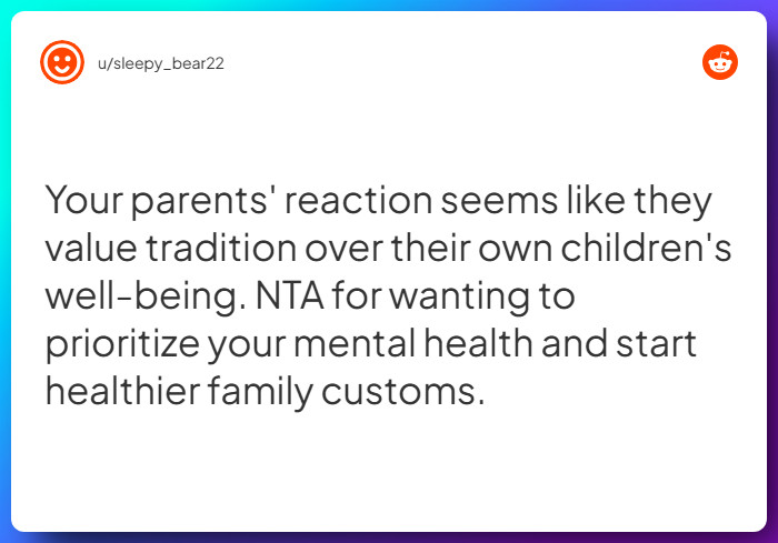 Comment from u/sleepy_bear22
