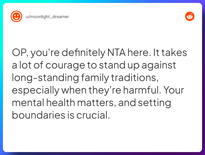 Comment from u/moonlight_dreamer