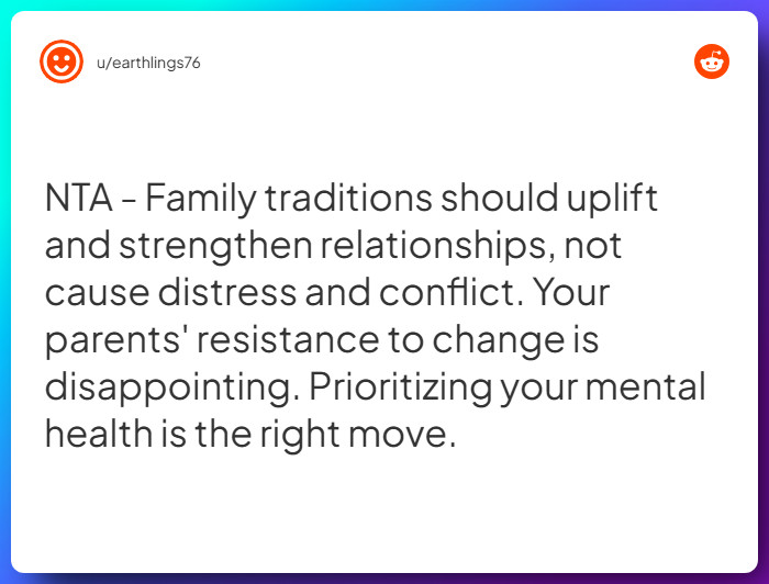 Comment from u/earthlings76