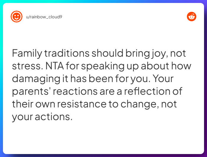 Comment from u/rainbow_cloud9