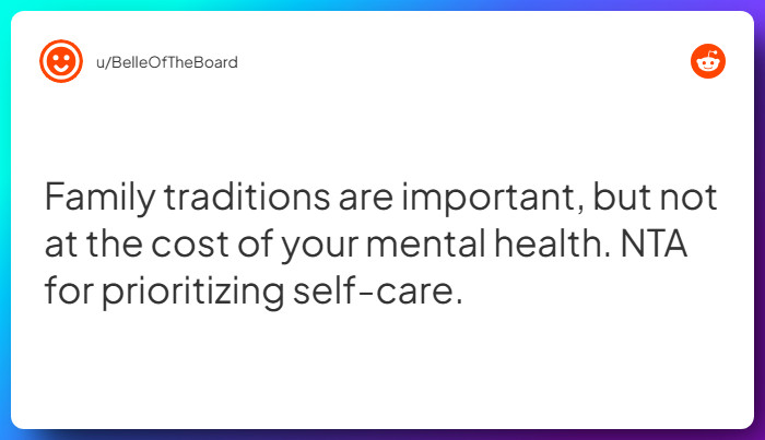 Comment from u/BelleOfTheBoard