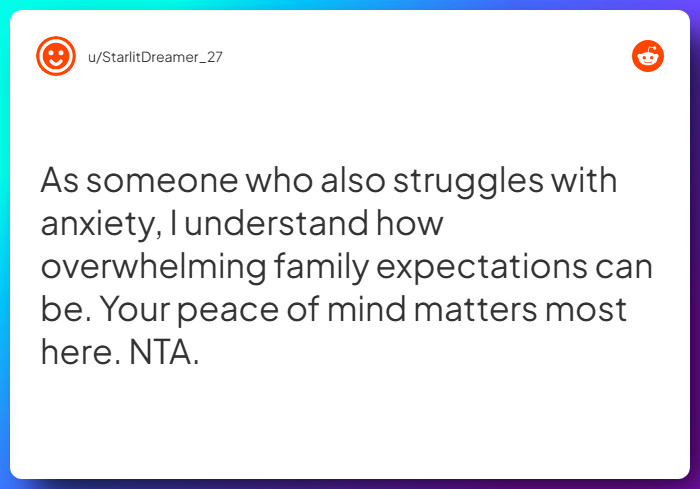 Comment from u/StarlitDreamer_27