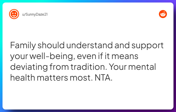 Comment from u/SunnyDaze21