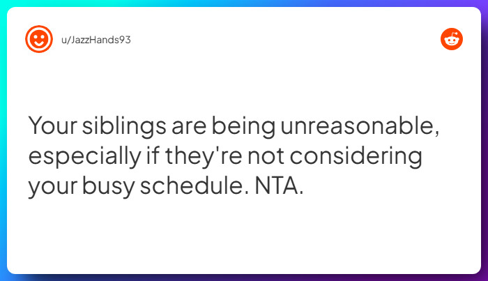 Comment from u/JazzHands93