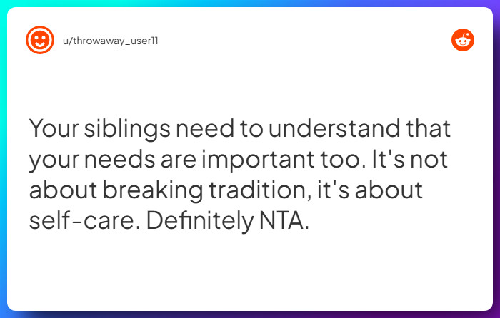 Comment from u/throwaway_user11