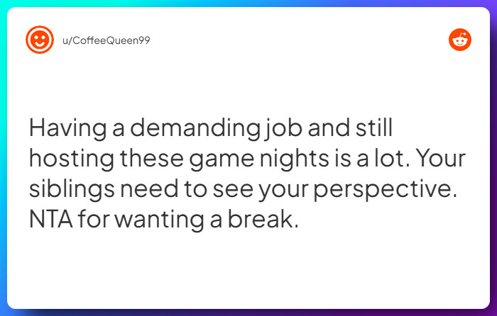 Comment from u/CoffeeQueen99
