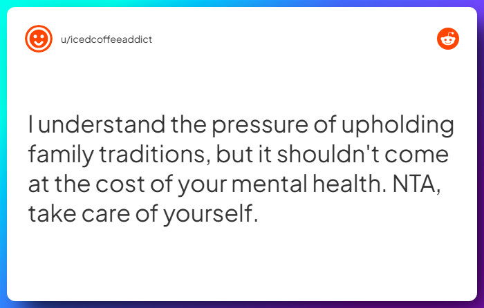 Comment from u/icedcoffeeaddict
