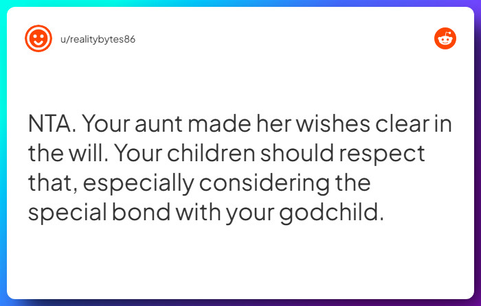 Comment from u/realitybytes86