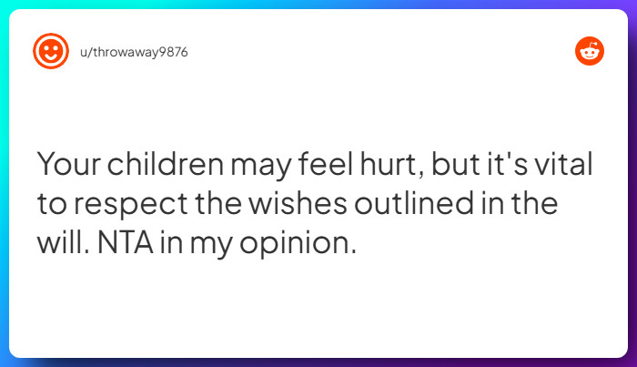 Comment from u/throwaway9876