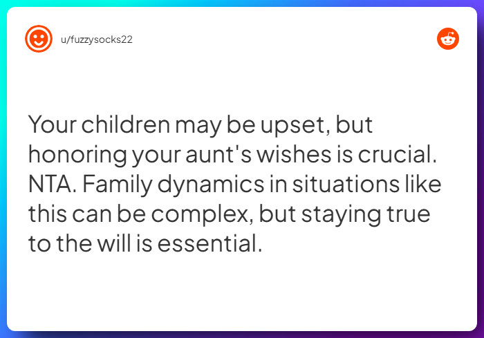 Comment from u/fuzzysocks22