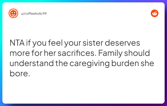Comment from u/coffeeholic99