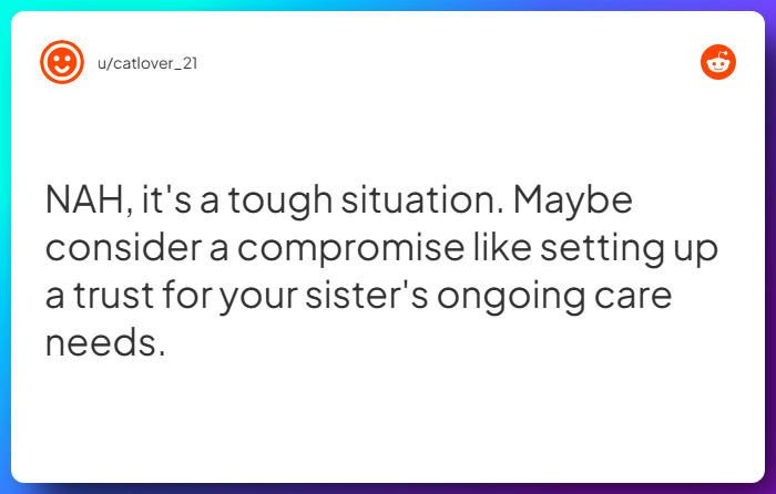 Comment from u/catlover_21
