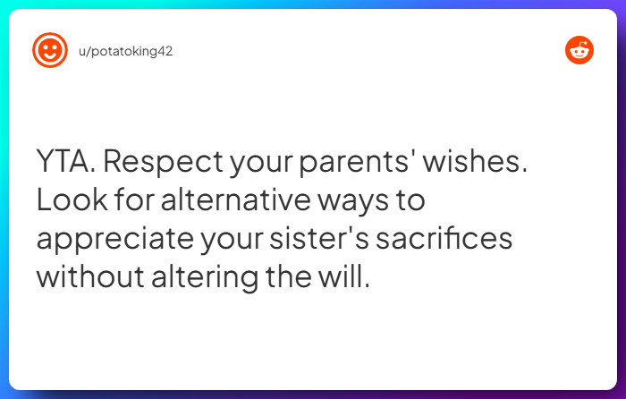 Comment from u/potatoking42