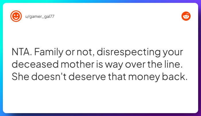 Comment from u/gamer_gal77