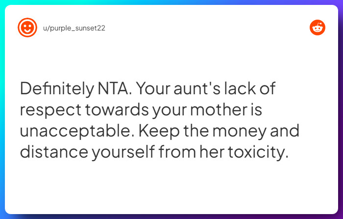 Comment from u/purple_sunset22