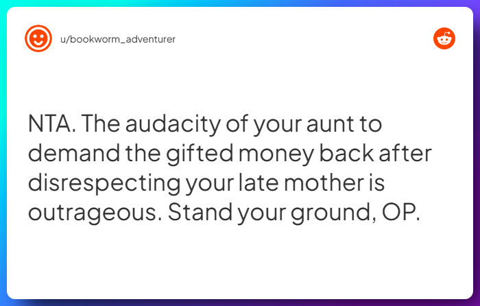 Comment from u/bookworm_adventurer