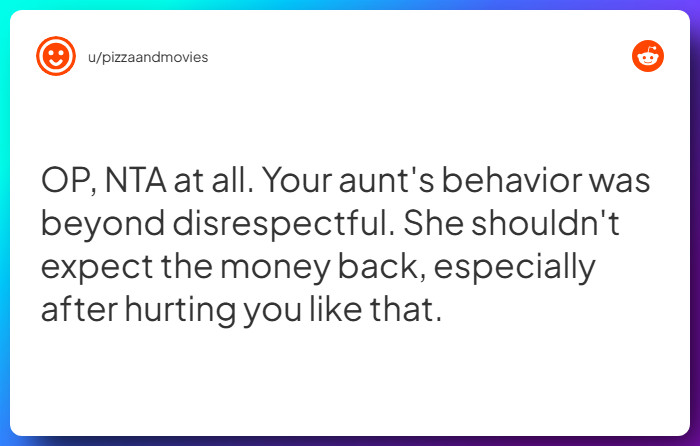 Comment from u/pizzaandmovies