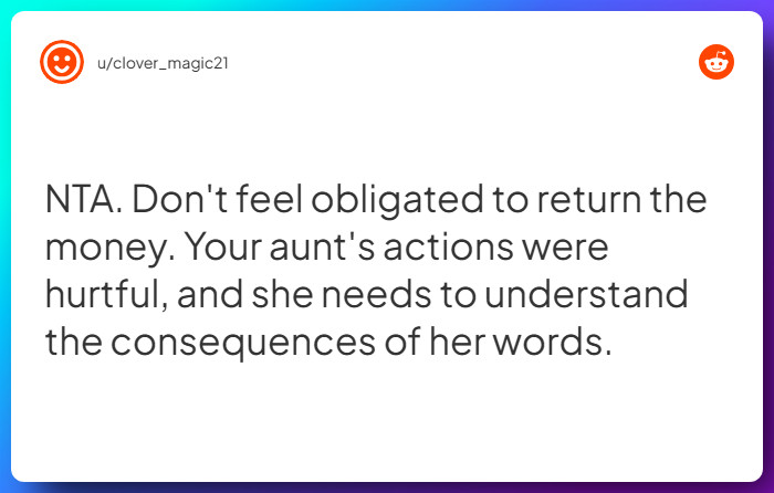 Comment from u/clover_magic21