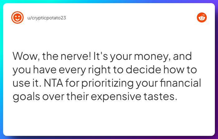 Comment from u/crypticpotato23