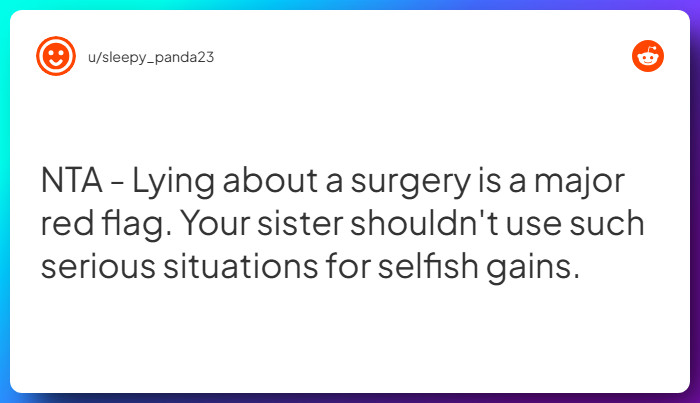 Comment from u/sleepy_panda23