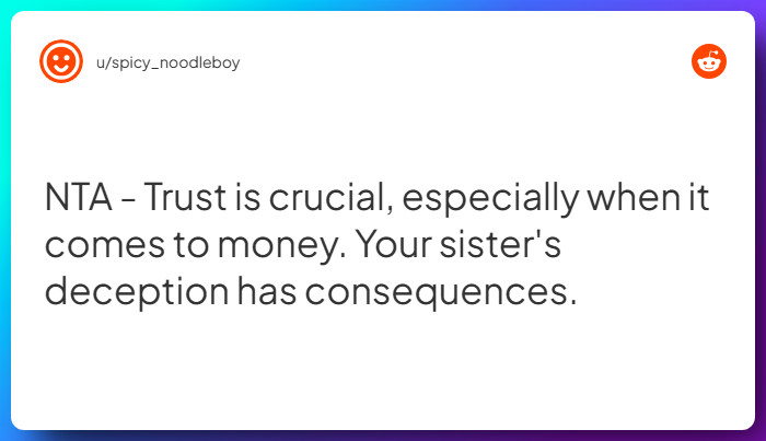 Comment from u/spicy_noodleboy