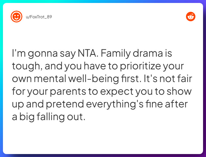 Comment from u/FoxTrot_89