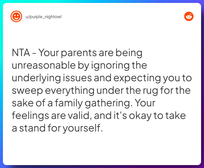 Comment from u/purple_nightowl