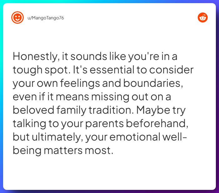 Comment from u/MangoTango76