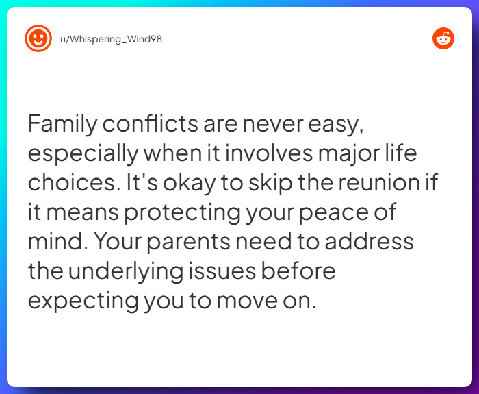 Comment from u/Whispering_Wind98