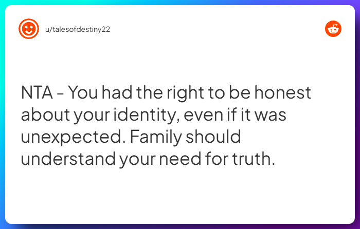 Comment from u/talesofdestiny22