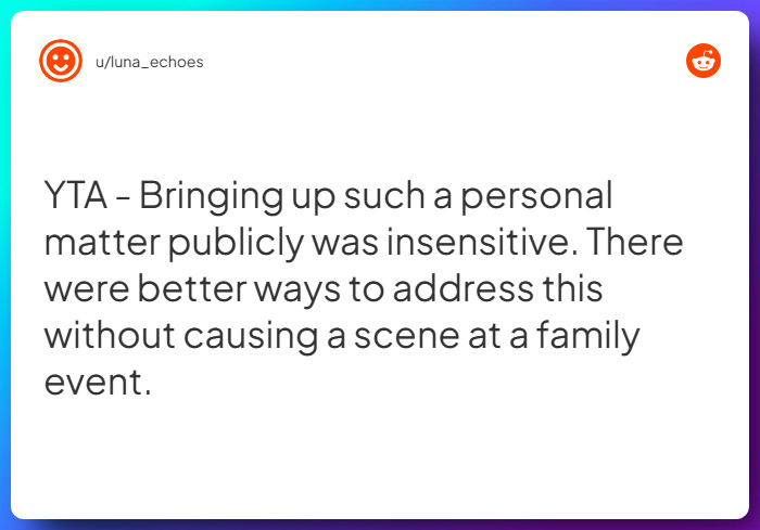 Comment from u/luna_echoes