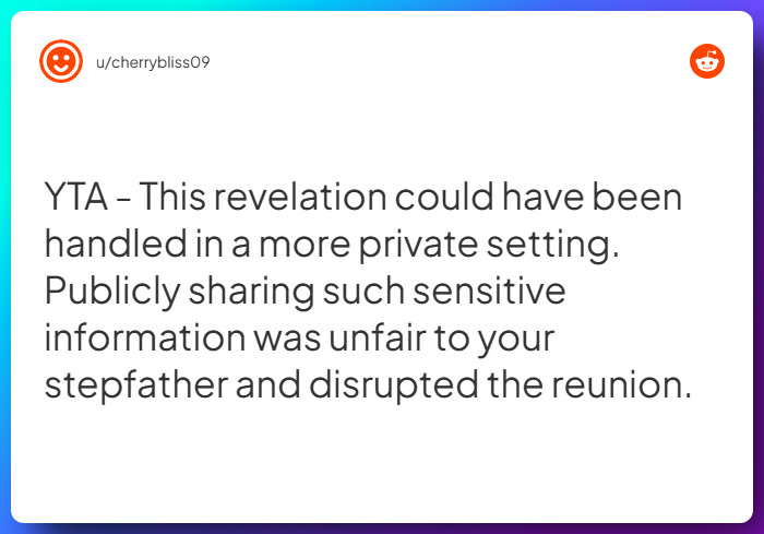 Comment from u/cherrybliss09