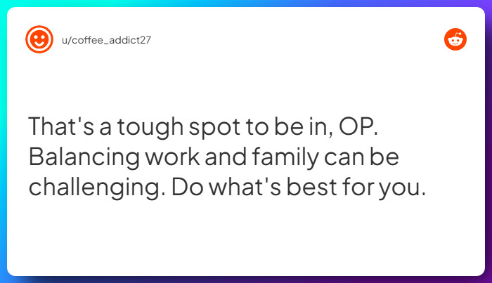 Comment from u/coffee_addict27
