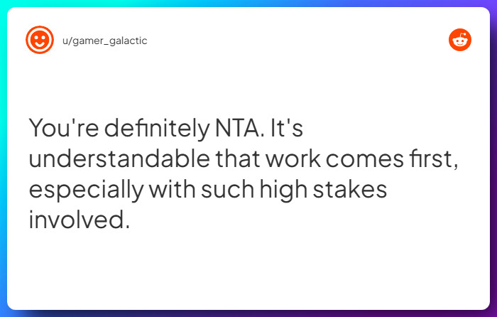 Comment from u/gamer_galactic