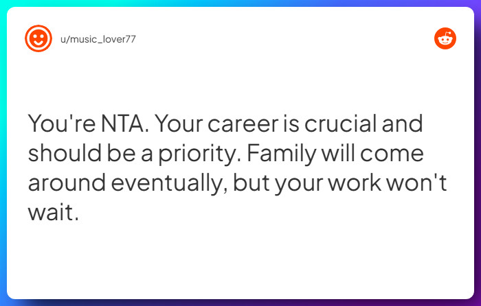 Comment from u/music_lover77