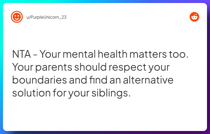 Comment from u/PurpleUnicorn_23