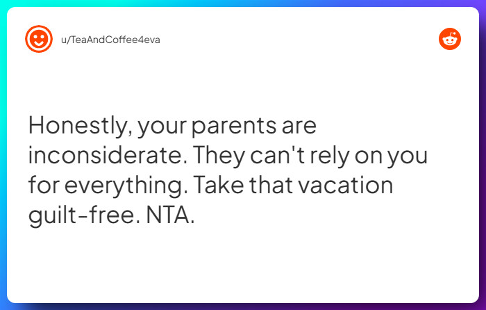 Comment from u/TeaAndCoffee4eva