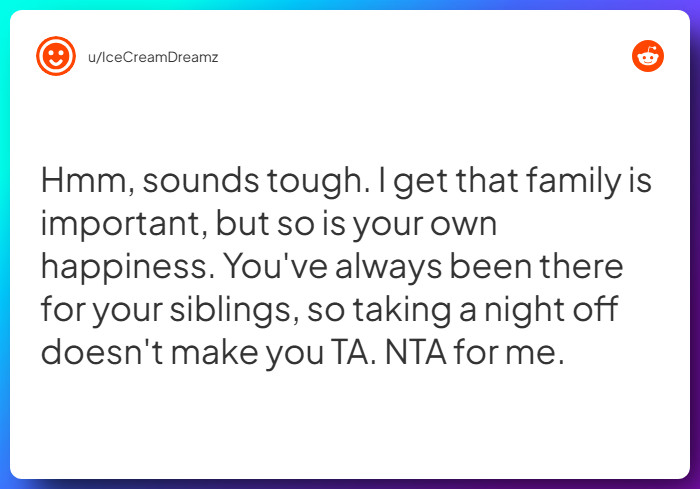 Comment from u/IceCreamDreamz