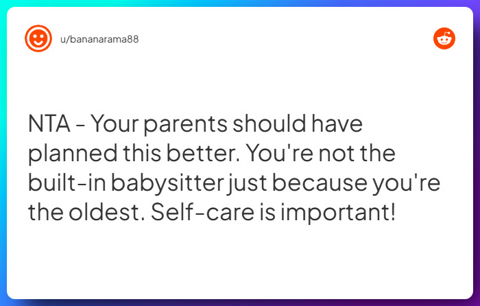 Comment from u/bananarama88