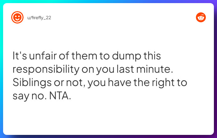 Comment from u/firefly_22