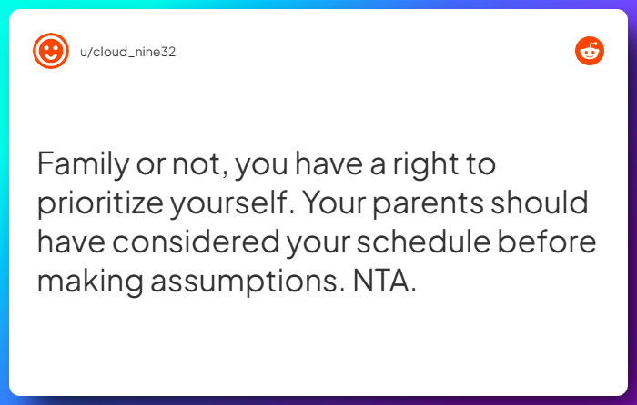 Comment from u/cloud_nine32