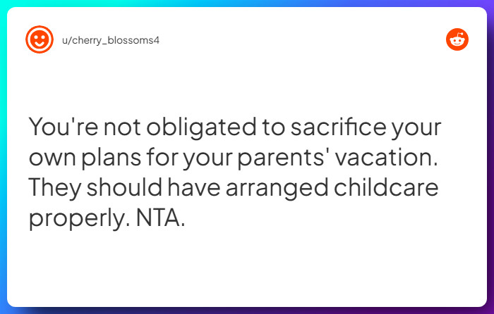 Comment from u/cherry_blossoms4