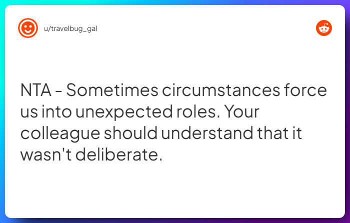 Comment from u/travelbug_gal